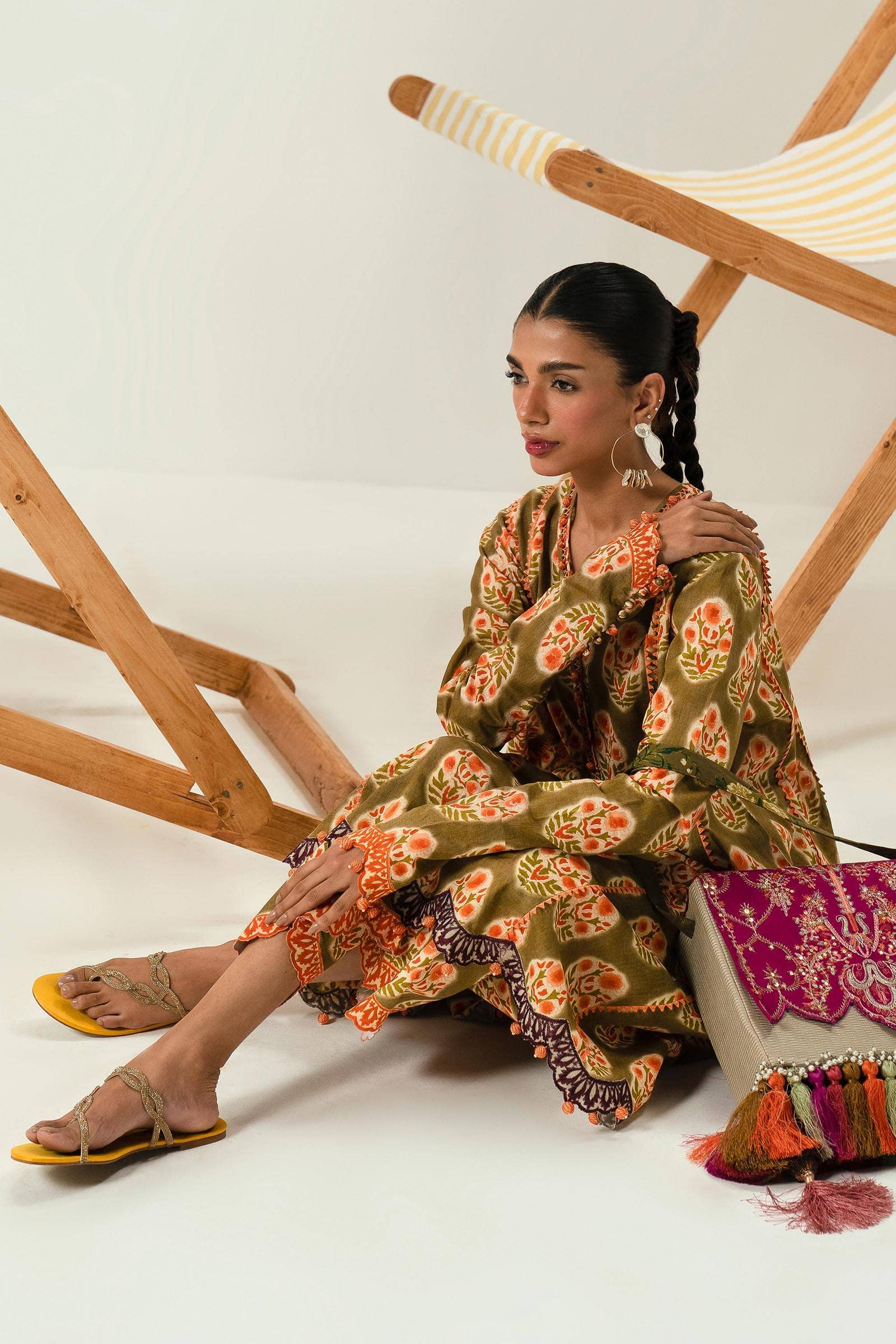img_sana_safinaz_mahay_lawn_awwal_boutique