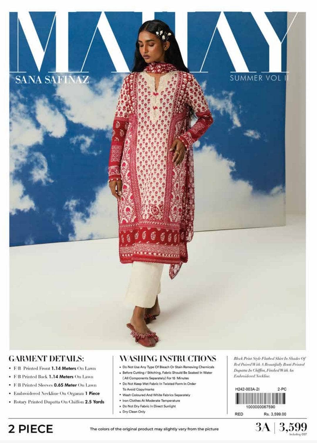 img_mahay_by_sana_safinaz_vol_2_awwal_boutique