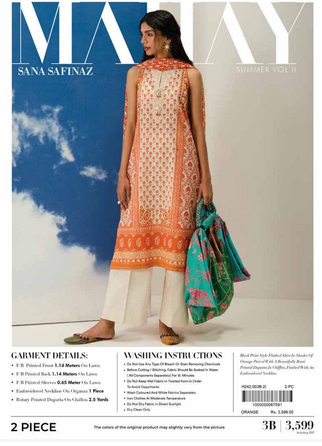 img_mahay_by_sana_safinaz_vol_2_awwal_boutique