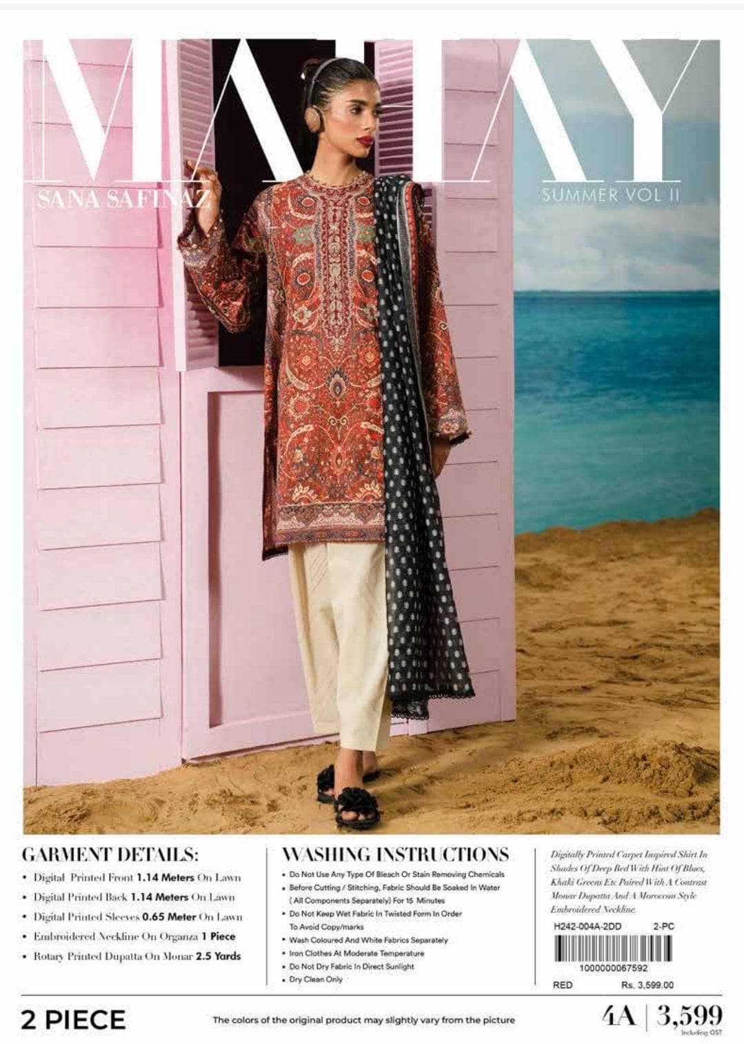 img_mahay_by_sana_safinaz_vol_2_awwal_boutique