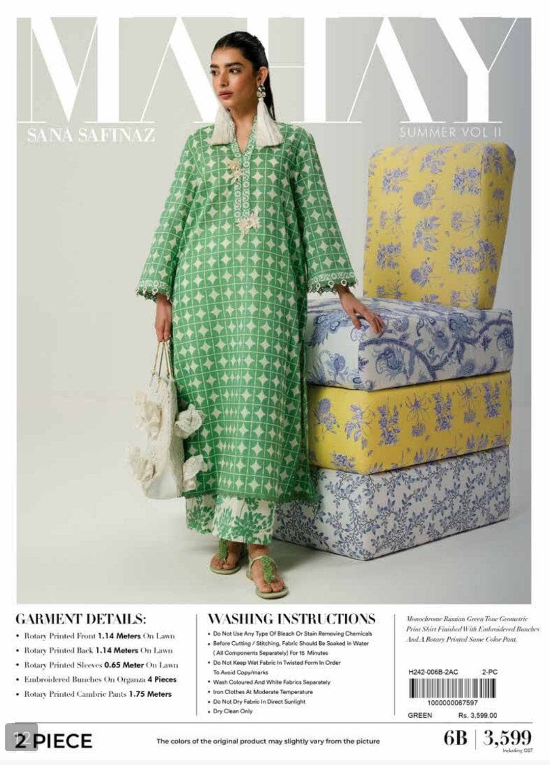 img_mahay_by_sana_safinaz_vol_2_awwal_boutique