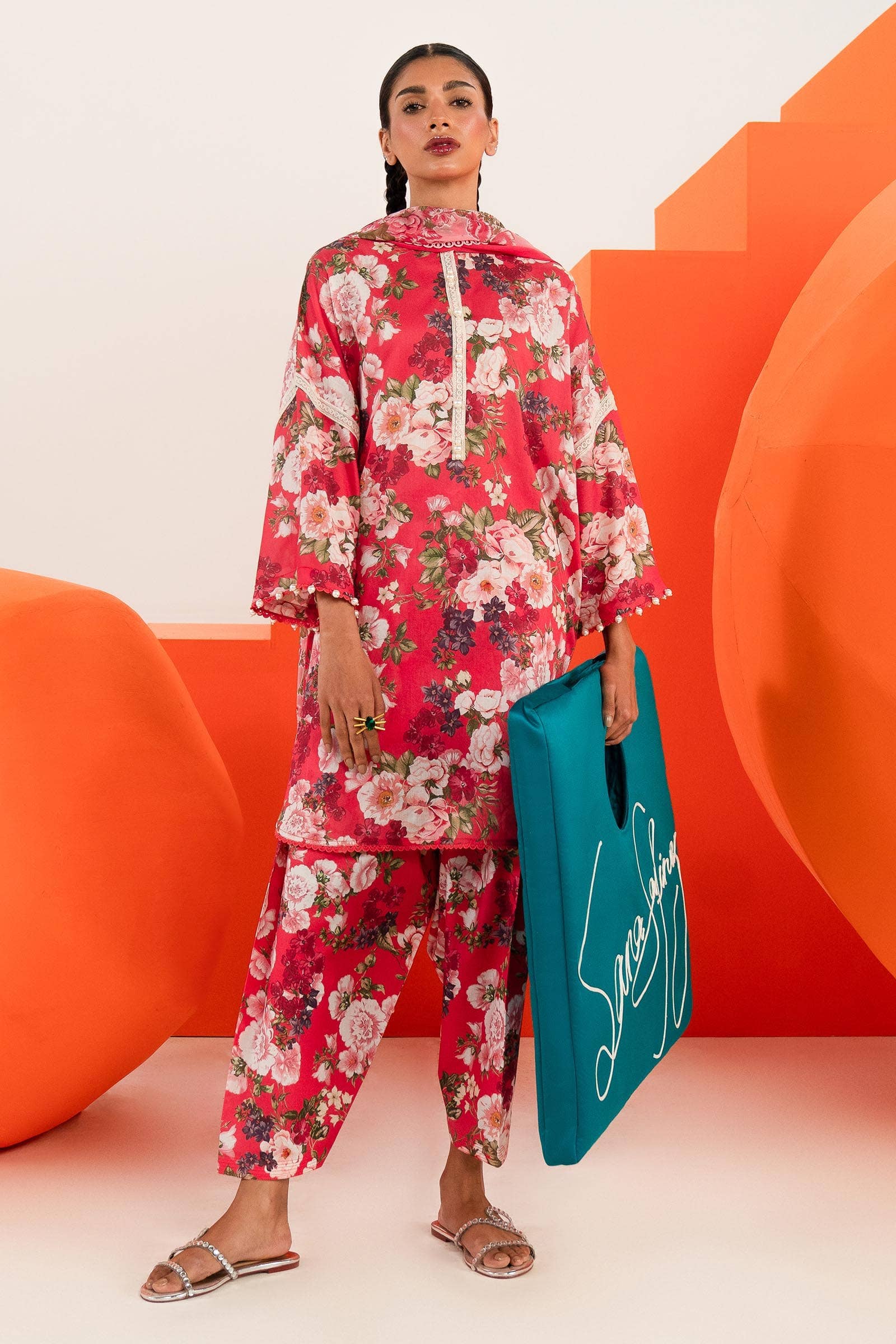 ing_sana_safinaz_mahay_awwal_boutique
