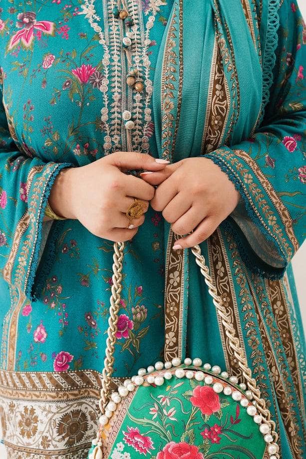 img_mahay_by_sana_safinaz_awwal_boutique