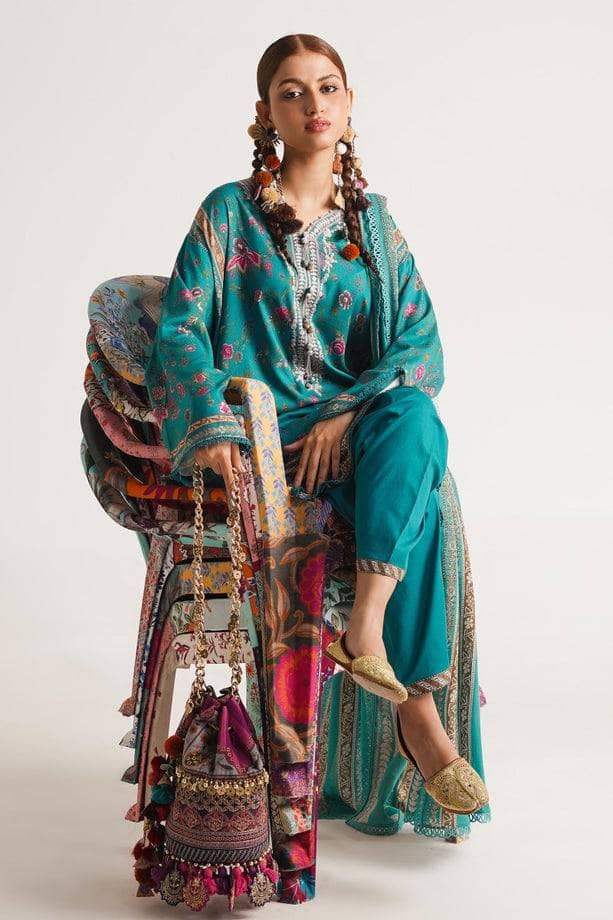 img_mahay_by_sana_safinaz_awwal_boutique
