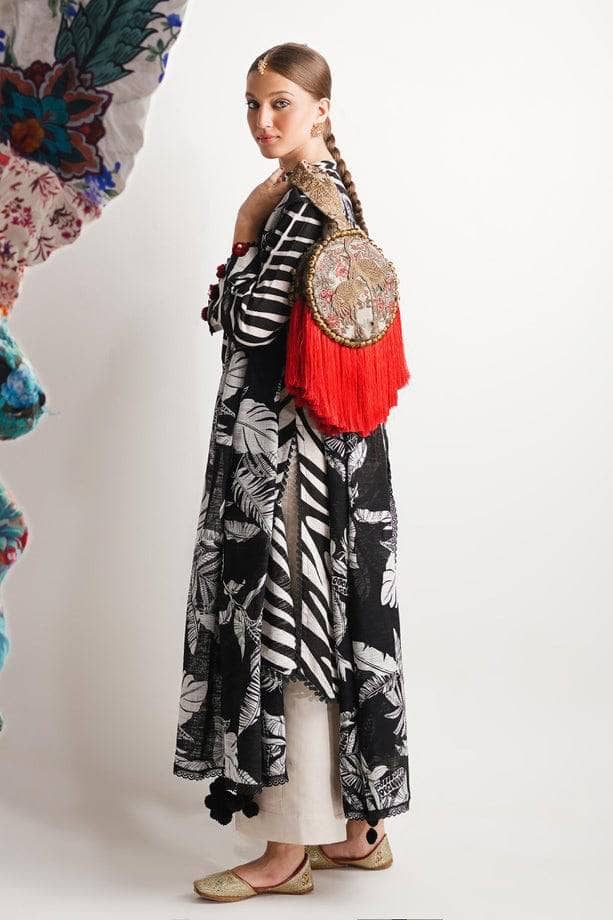 img_mahay_by_sana_safinaz_awwal_boutique