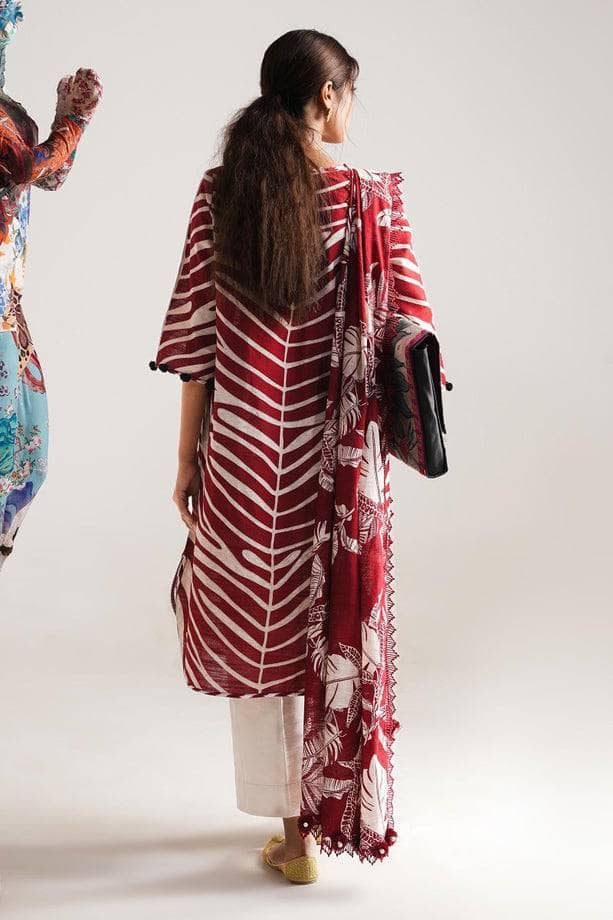 img_mahay_by_sana_safinaz_awwal_boutique
