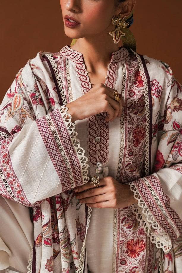img_mahay_by_sana_safinaz_awwal_boutique