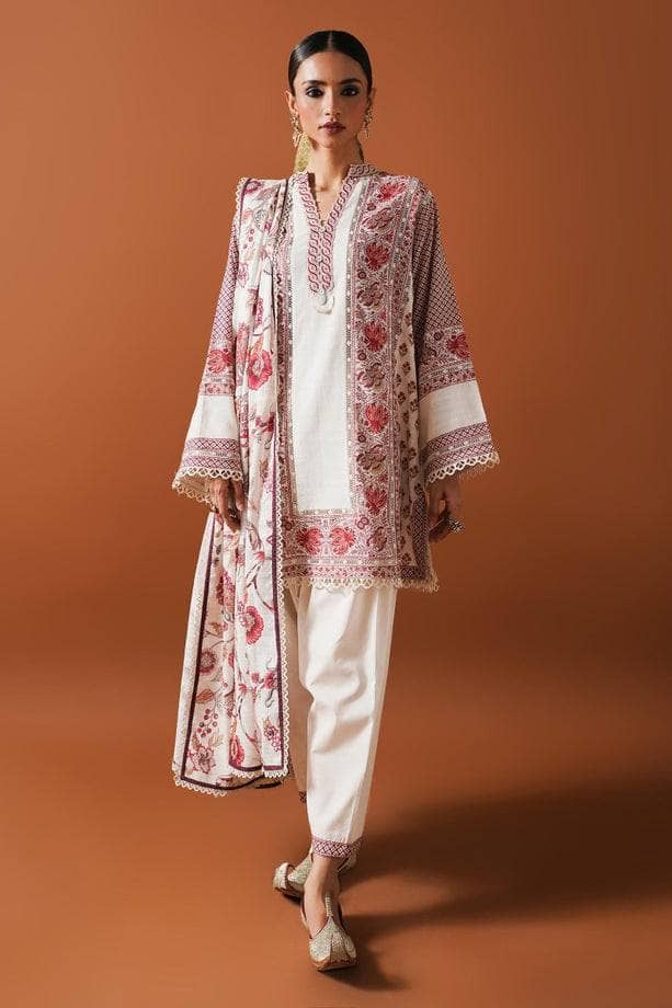 img_mahay_by_sana_safinaz_awwal_boutique