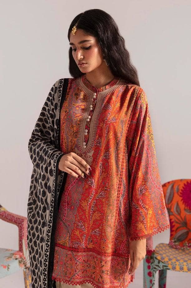img_mahay_by_sana_safinaz_awwal_boutique