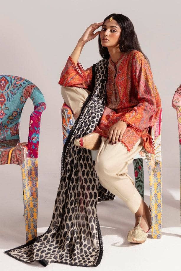 img_mahay_by_sana_safinaz_awwal_boutique