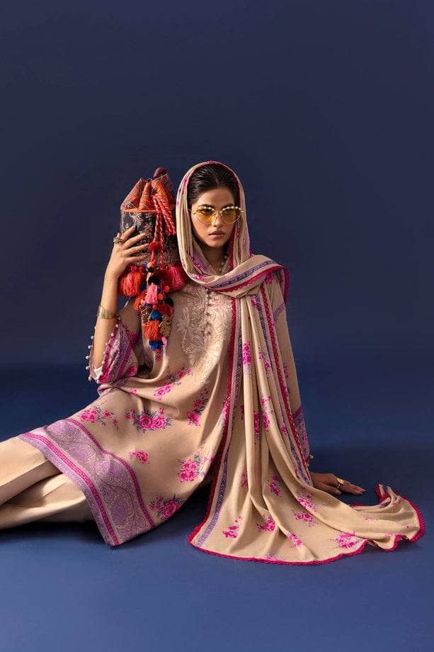 img_mahay_by_sana_safinaz_awwal_boutique