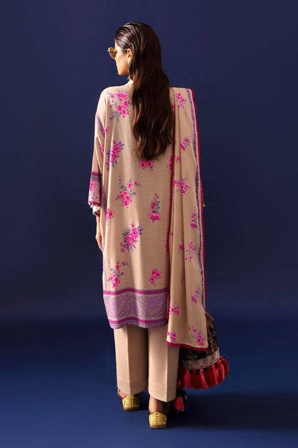 img_mahay_by_sana_safinaz_awwal_boutique