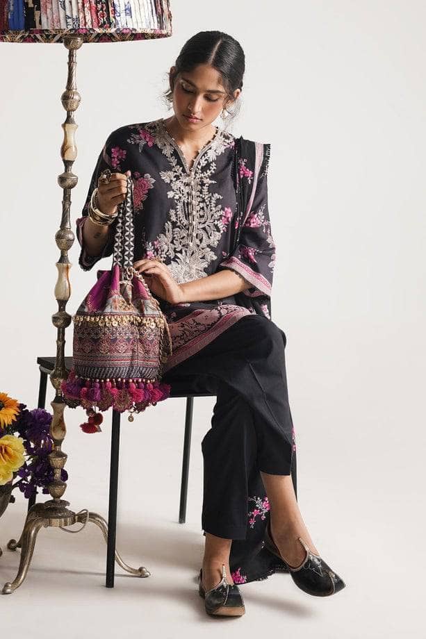 img_mahay_by_sana_safinaz_awwal_boutique