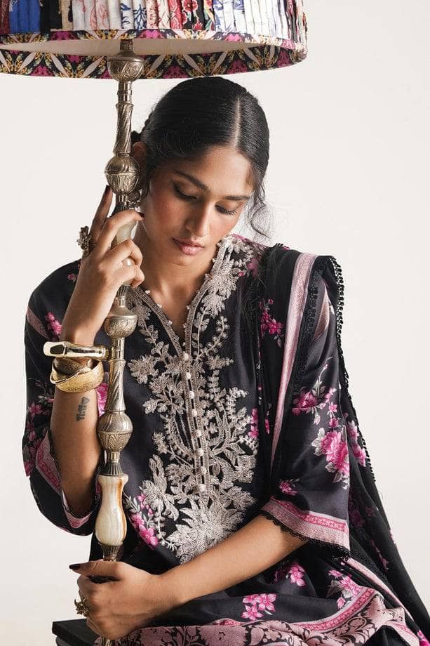img_mahay_by_sana_safinaz_awwal_boutique