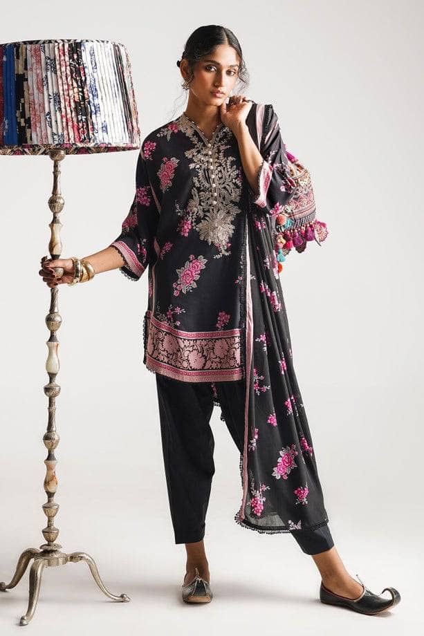 img_mahay_by_sana_safinaz_awwal_boutique