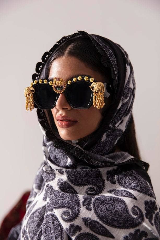 img_sana_safinaz_mahay_23_awwal_boutique