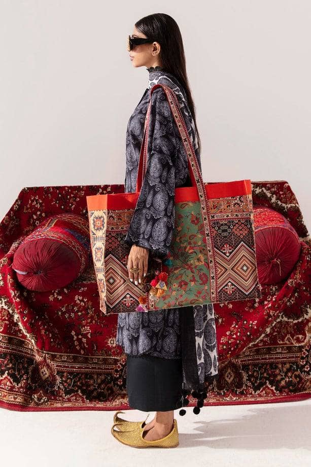 img_sana_safinaz_mahay_23_awwal_boutique