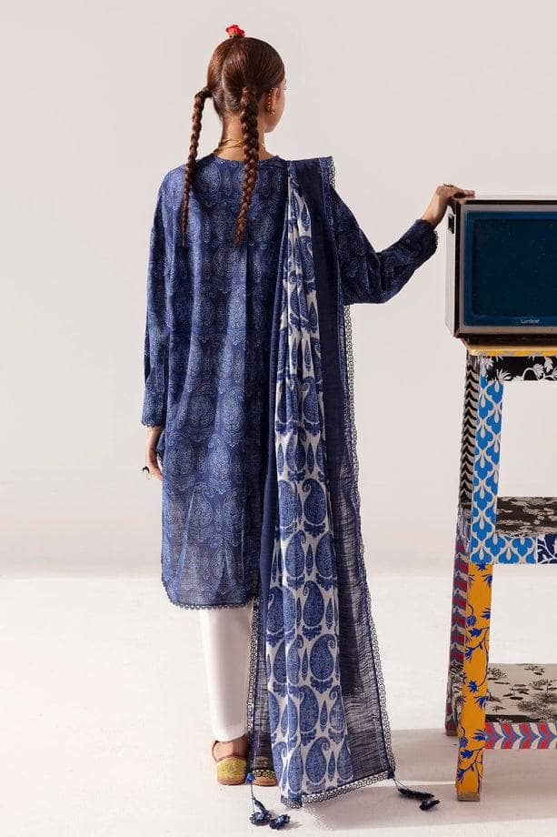 Img_mahay_winter_awwal_boutique