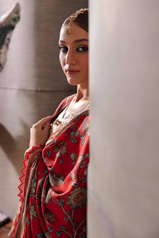img_sana_safinaz_mahay_awwal_boutique