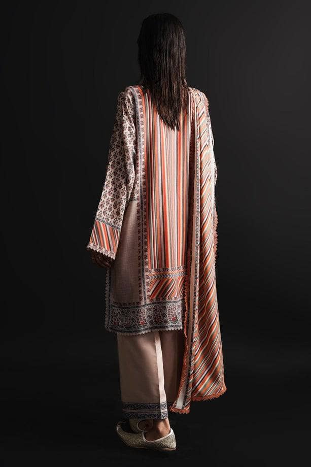 img_sana_safinaz_mahay_awwal_boutique