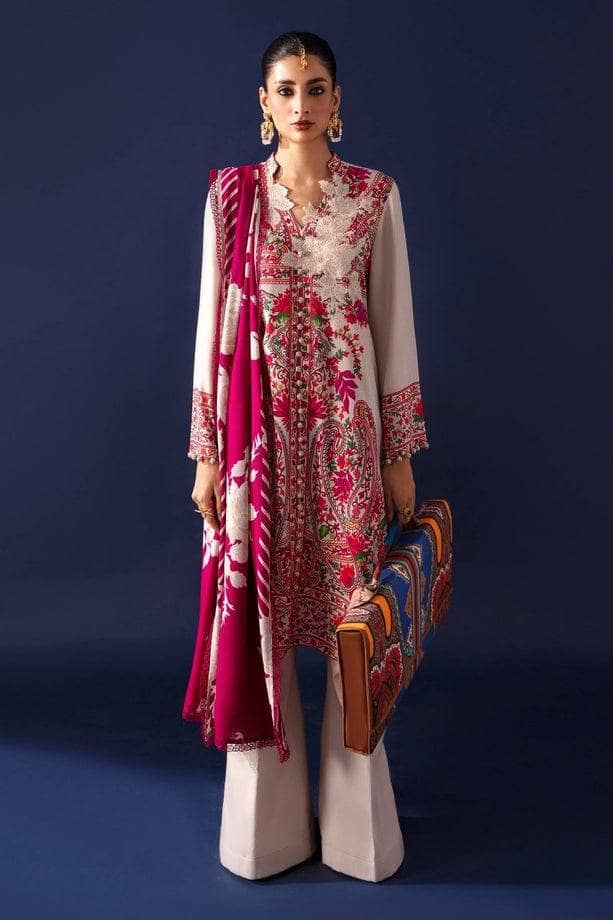 img_sana_safinaz_mahay_awwal_boutique