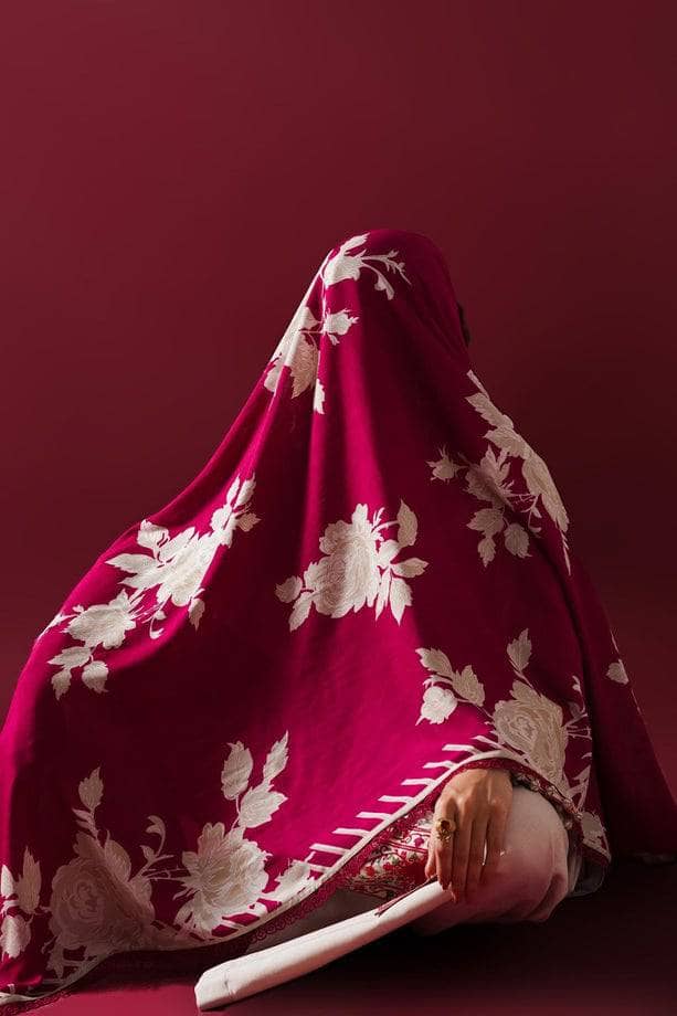 img_sana_safinaz_mahay_awwal_boutique