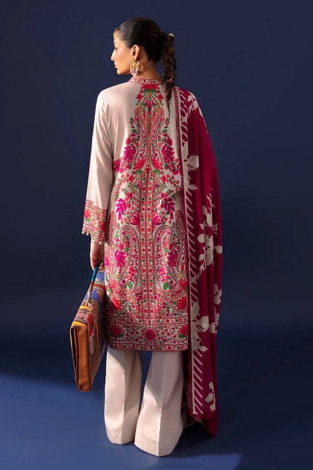 img_sana_safinaz_mahay_awwal_boutique