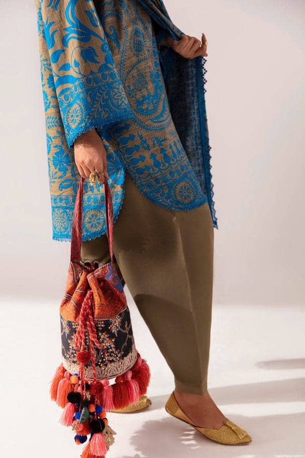 img_sana_safinaz_mahay_awwal_boutique