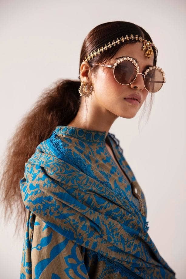 img_sana_safinaz_mahay_awwal_boutique