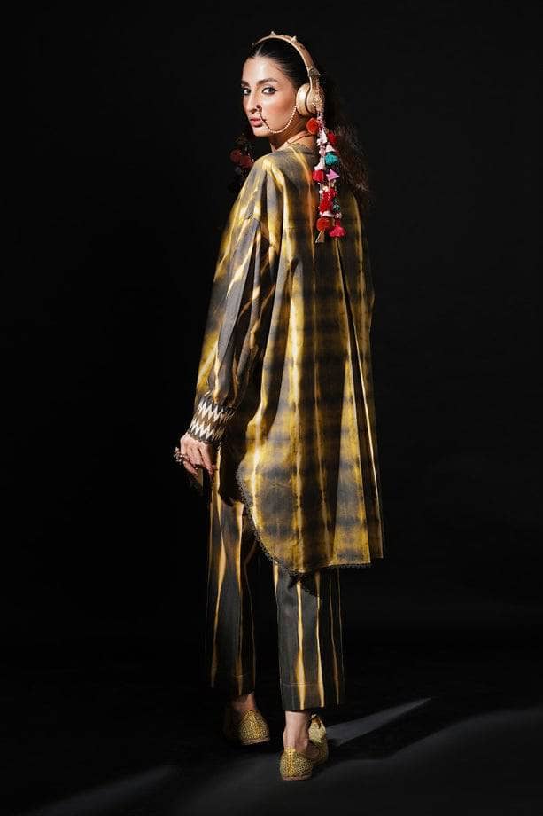 img_sana_safinaz_mahay_awwal_boutique