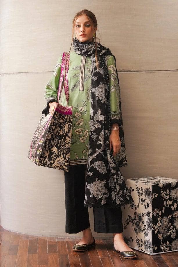 img_sana_safinaz_mahay_awwal_boutique