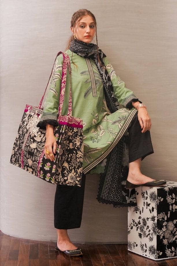 img_sana_safinaz_mahay_awwal_boutique
