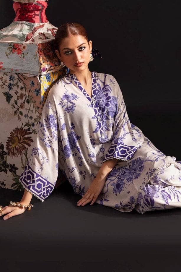 img_sana_safinaz_mahay_awwal_boutique