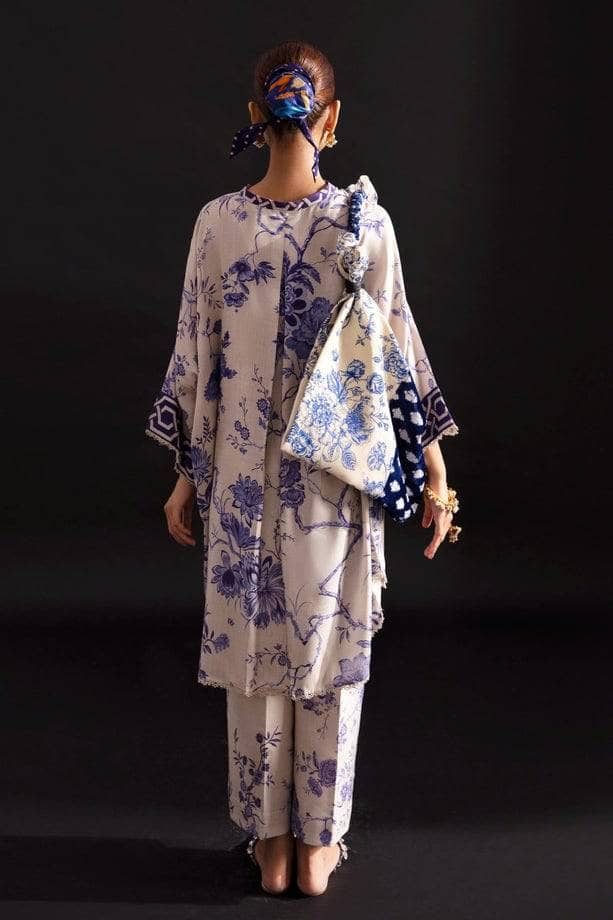 img_sana_safinaz_mahay_awwal_boutique