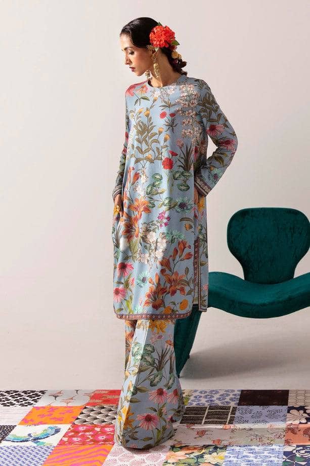 img_sana_safinaz_mahay_awwal_boutique