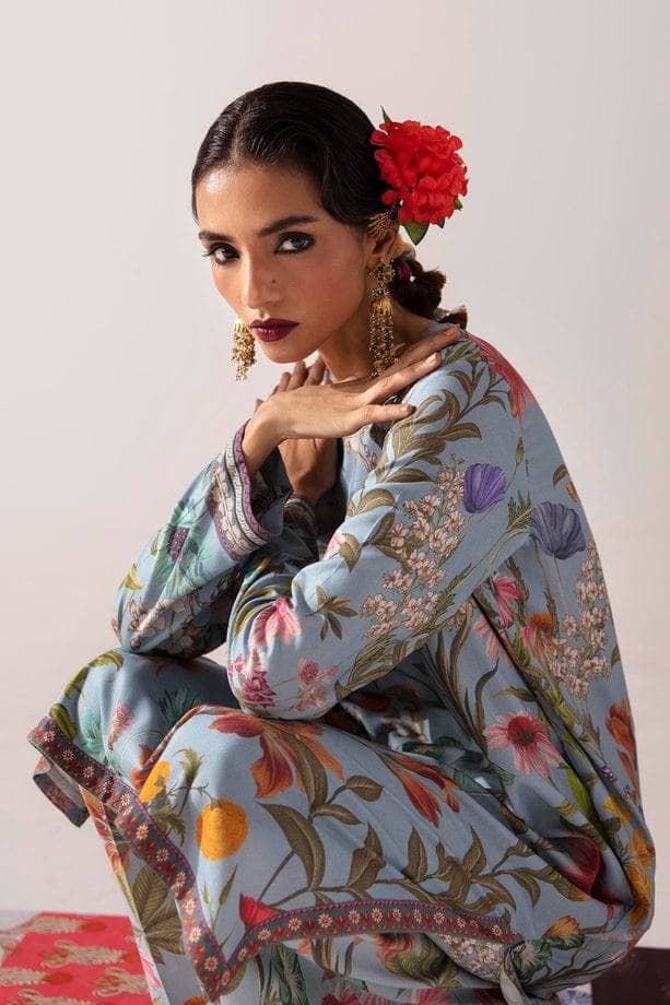 img_sana_safinaz_mahay_awwal_boutique