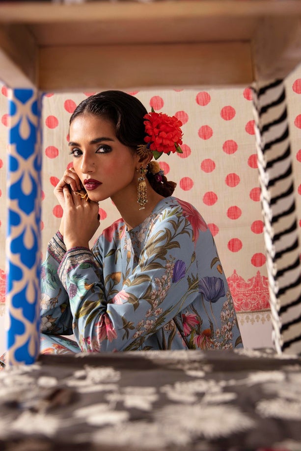 img_sana_safinaz_mahay_awwal_boutique