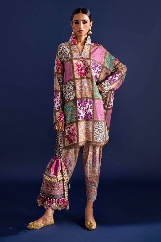 img_sana_safinaz_mahay_awwal_boutique