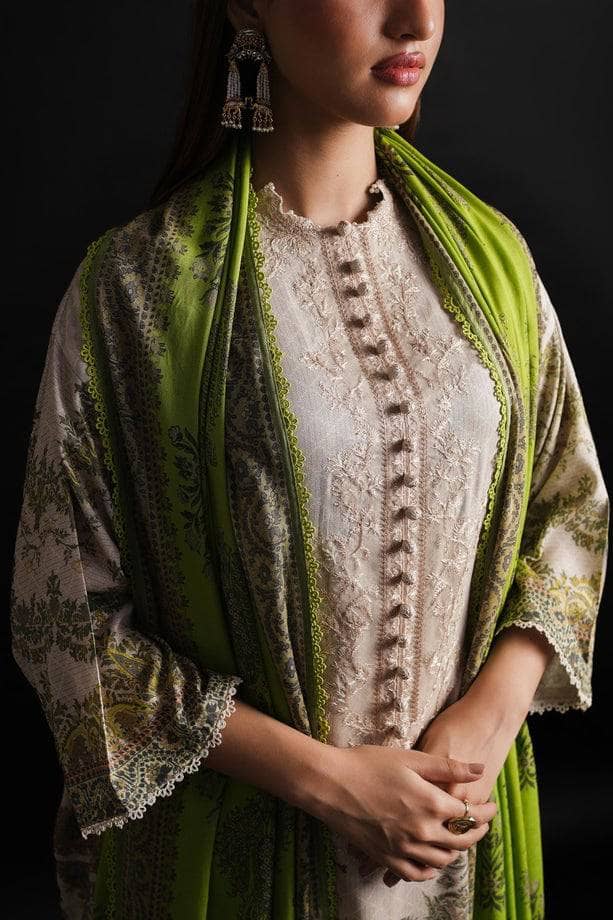 img_mahay_fall_winter_edit_23_awwal_boutique