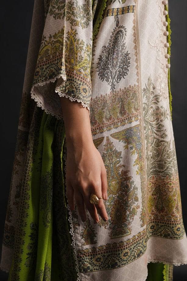 img_mahay_fall_winter_edit_23_awwal_boutique