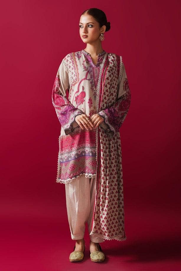 img_mahay_fall_winter_edit_23_awwal_boutique
