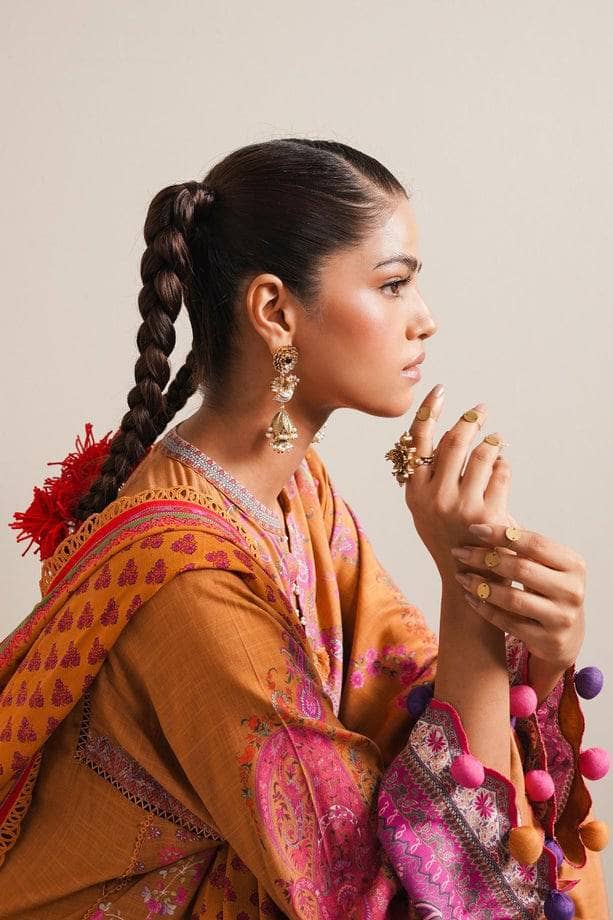 img_mahay_fall_winter_edit_23_awwal_boutique