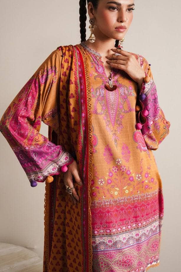 img_mahay_fall_winter_edit_23_awwal_boutique