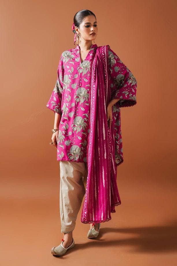 img_mahay_fall_winter_edit_23_awwal_boutique