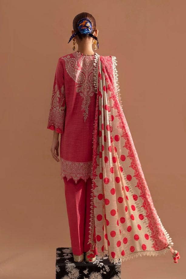 img_mahay_fall_winter_edit_23_awwal_boutique