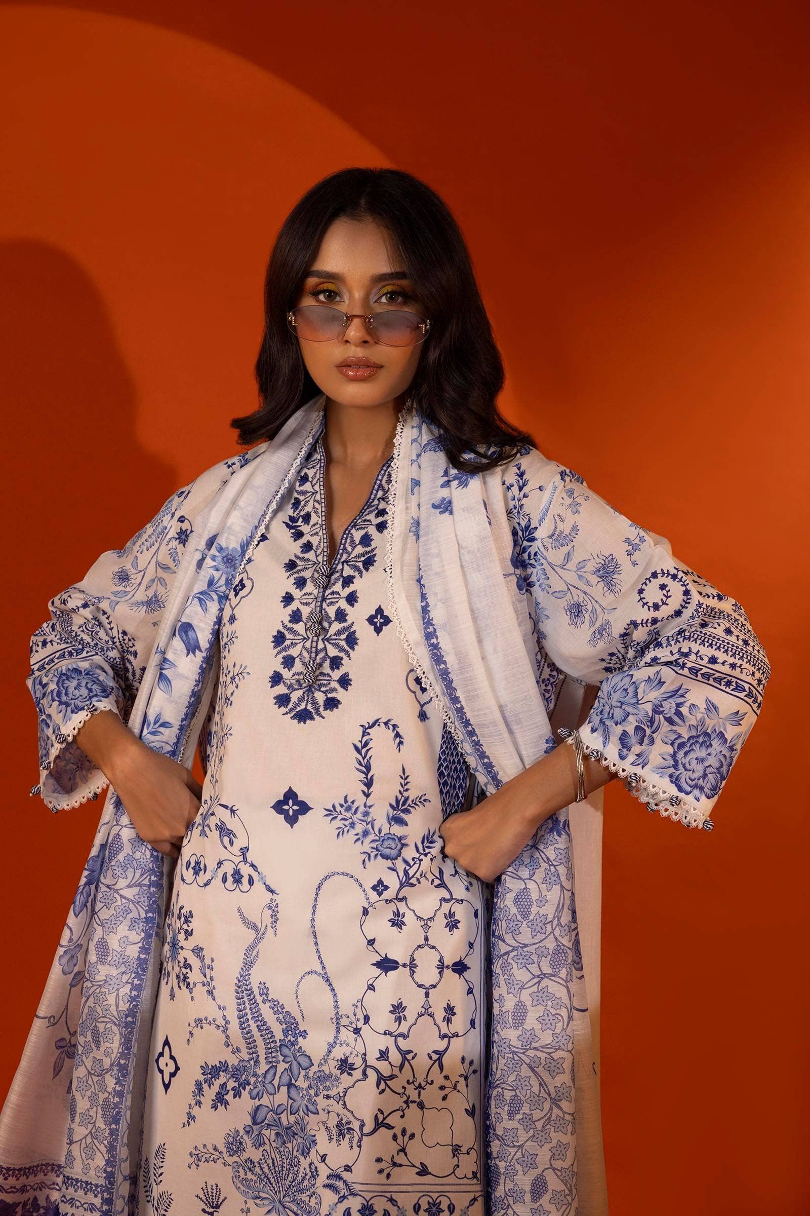 img_mahay_lawn_25_awwal_boutique