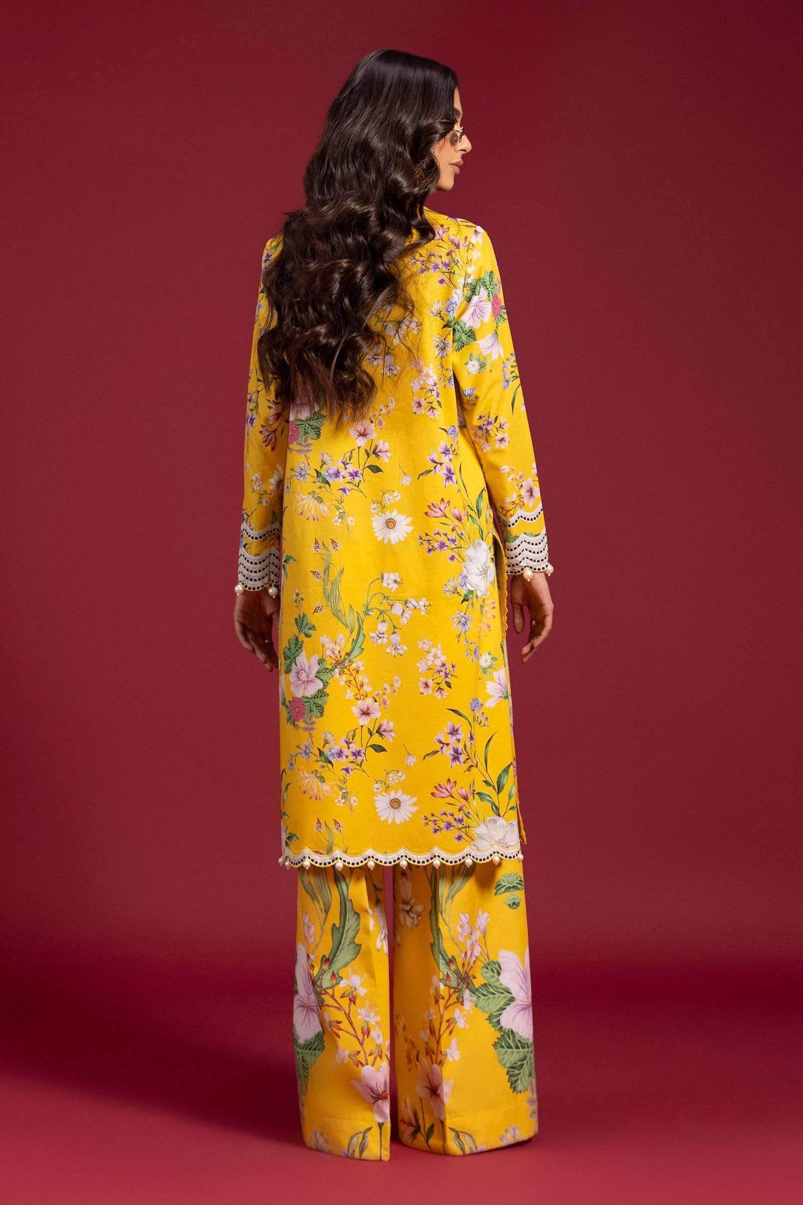 img_sana_safinaz_mahay_lawn_awwal_boutique
