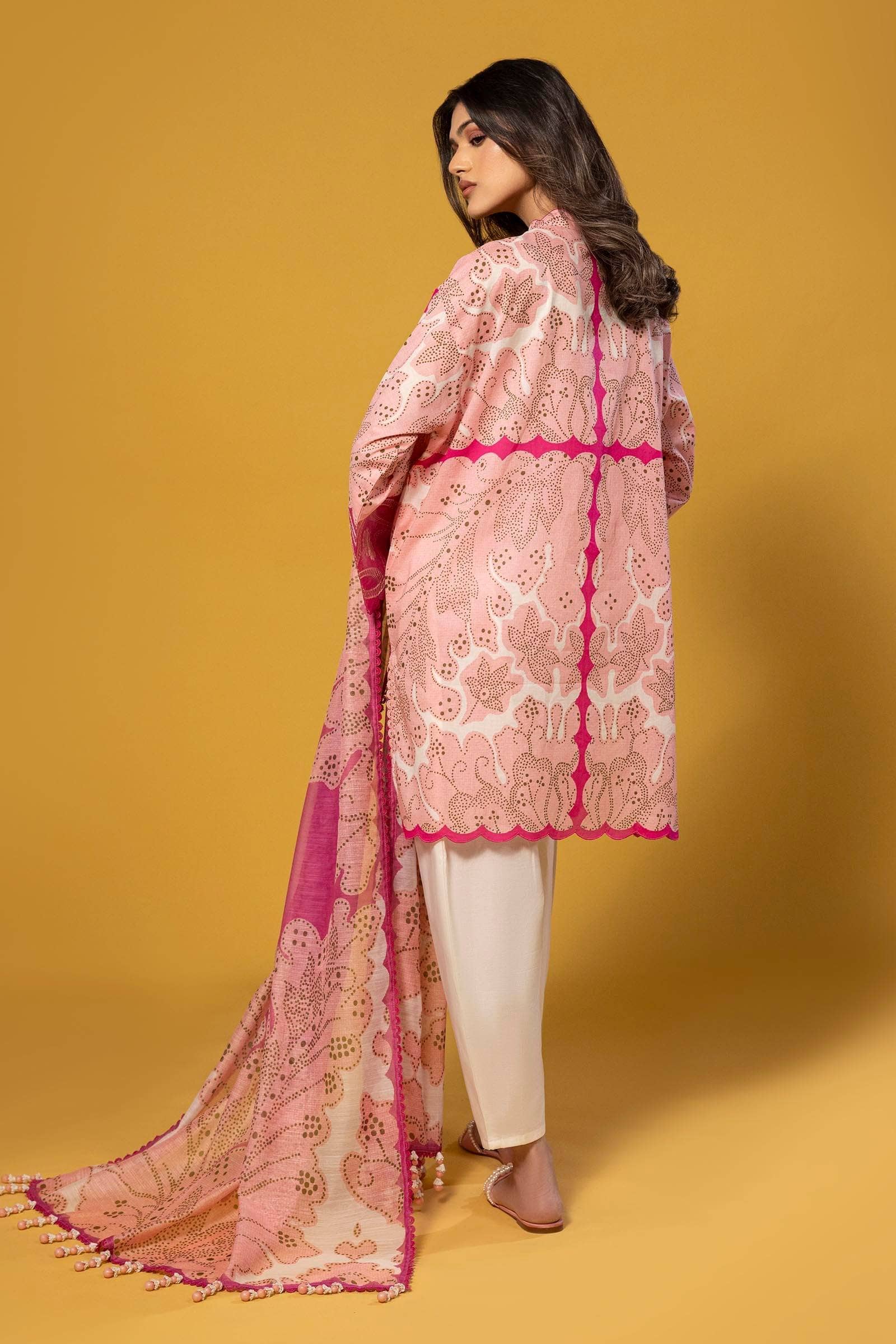 img_mahay_lawn_24_awwal_boutique