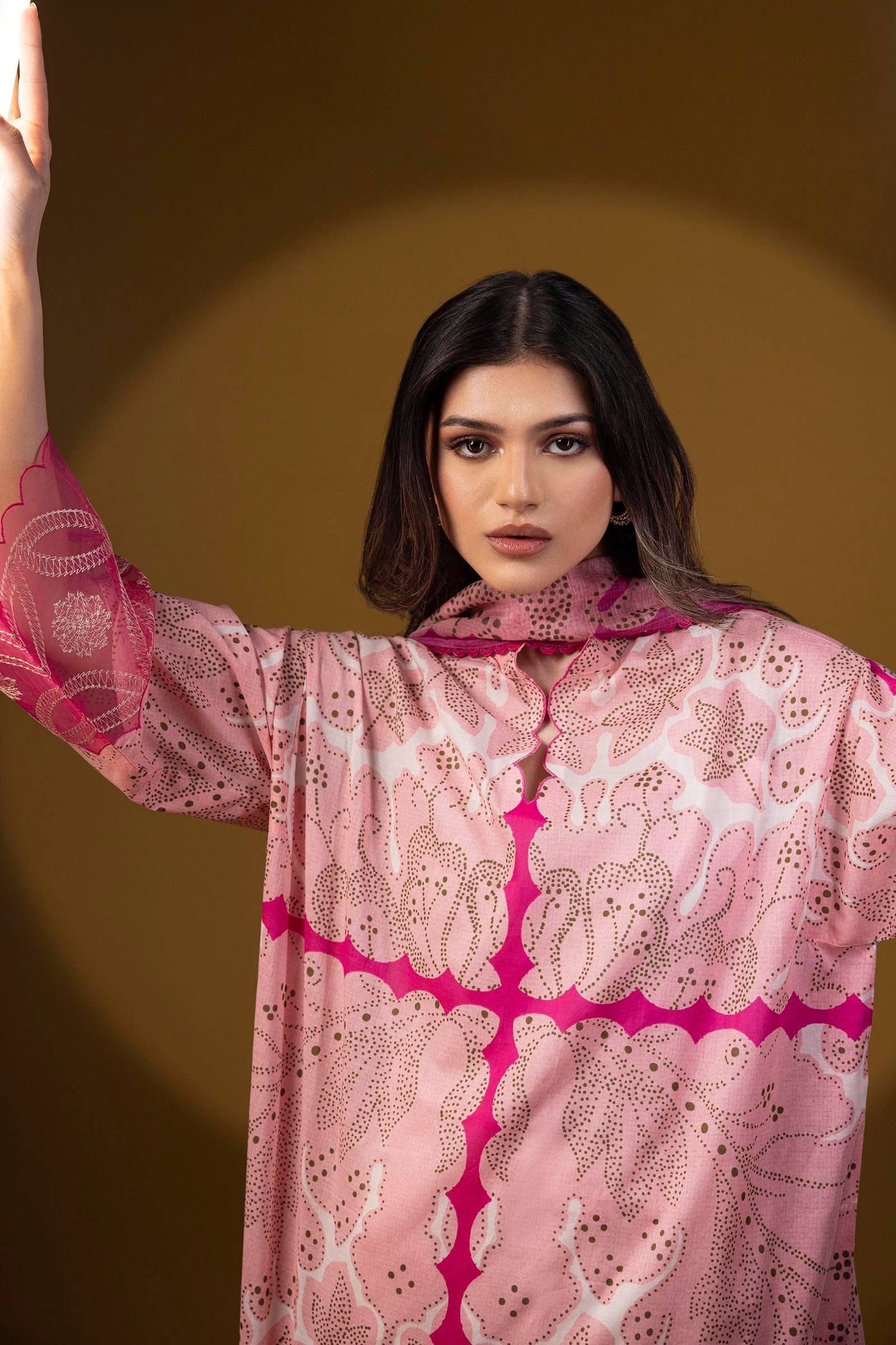 img_mahay_lawn_24_awwal_boutique