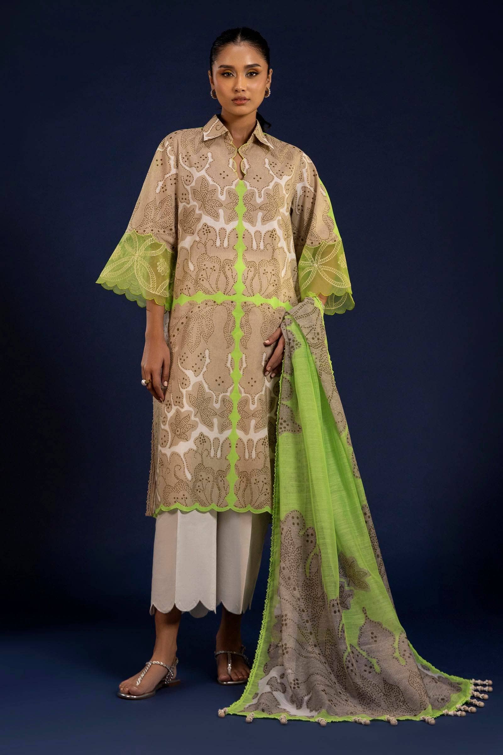 img_mahay_lawn_24_awwal_boutique